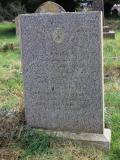 image of grave number 636862